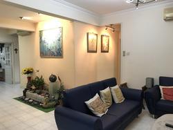 Fragrant Gardens (D19), Apartment #146862852